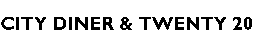 2020 logo